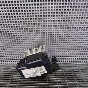 UNITATE ABS
