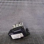 UNITATE ABS FORD MONDEO IV 1.8 2007-2015 oe-1762179, vedere frontata