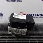 UNITATE ABS FORD MONDEO IV 2.0 TDCI 2007-2015 oe-1857638, vedere frontata