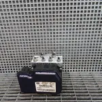 UNITATE ABS FORD MONDEO IV 1.8 TDCI 2007-2015 oe-7G912C405AB, vedere frontata