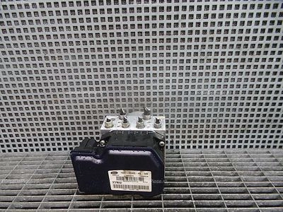 UNITATE ABS FORD MONDEO IV 1.8 TDCI 2007-2015 oe 7G912C405AB, vedere frontata