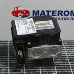 UNITATE ABS FORD MONDEO IV 1.8 TDCI 2007-2015 oe-7G912C405AB, vedere frontata