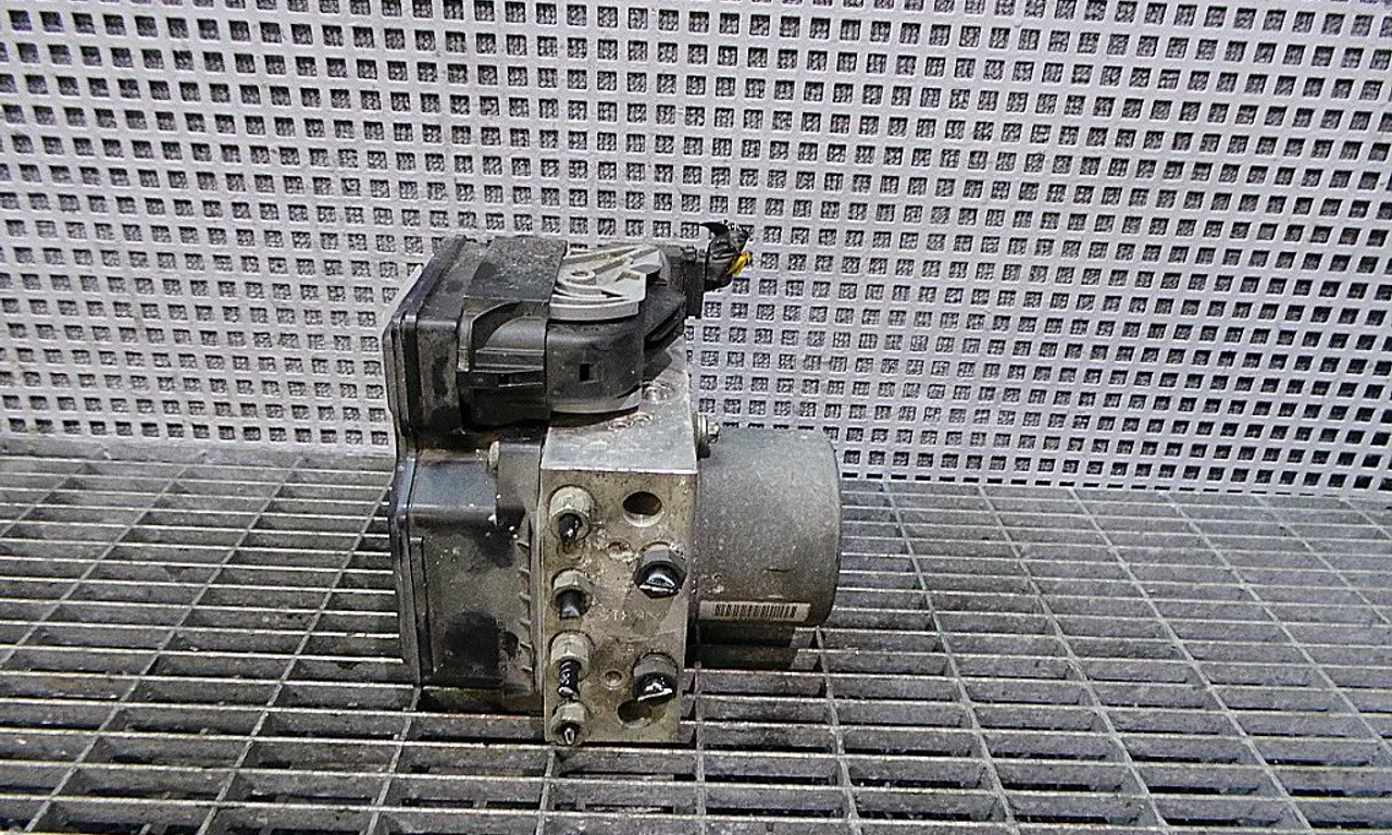 UNITATE ABS FORD MONDEO IV 2007-2015