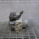 UNITATE ABS FORD MONDEO IV 1.8 2007-2015 oe-8G912C405AB, vedere laterala