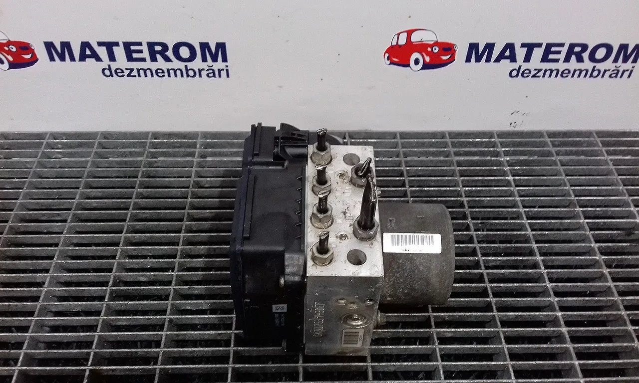 UNITATE ABS FORD MONDEO IV 2007-2015