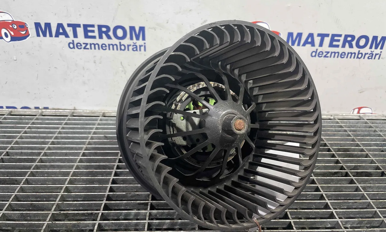 VENTILATOR INCALZIRE FORD MONDEO IV 2007-2015