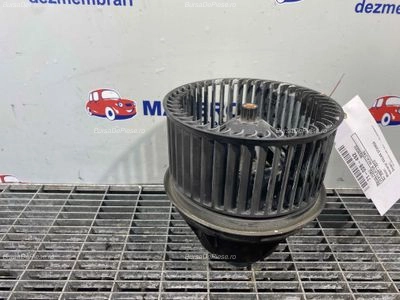 VENTILATOR INCALZIRE