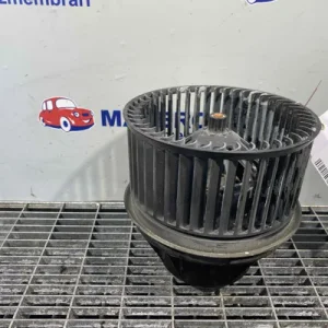 VENTILATOR INCALZIRE