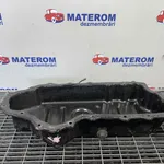BAIE ULEI FORD MONDEO IV 1.8 TDCI 2007-2015, vedere frontata