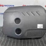 CAPAC MOTOR FORD MONDEO IV 1.6 2007-2015 oe-1754801, vedere frontata