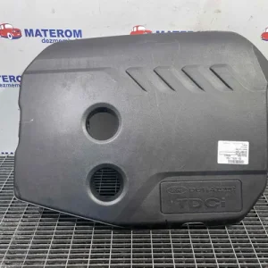 CAPAC MOTOR
