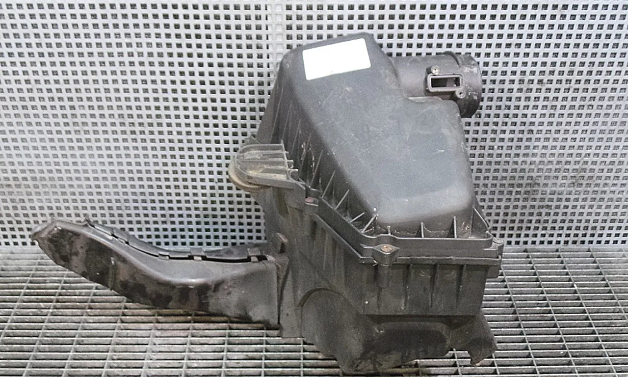 CARCASA FILTRU AER FORD MONDEO IV 2007-2015