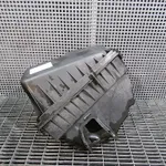 CARCASA FILTRU AER FORD MONDEO IV 2.0 TDCI 2007-2015 oe-1518431, vedere frontata