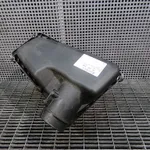 CARCASA FILTRU AER FORD MONDEO IV 2.0 TDCI 2007-2015 oe-1518431, vedere laterala