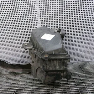 CARCASA FILTRU AER