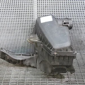 CARCASA FILTRU AER