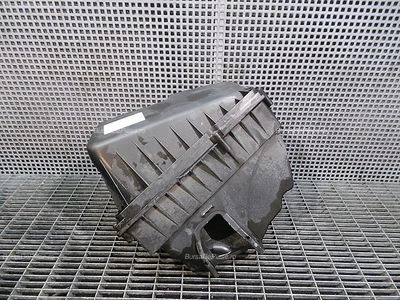 CARCASA FILTRU AER FORD MONDEO IV 2.0 TDCI 2007-2015 oe 1518431, vedere frontata