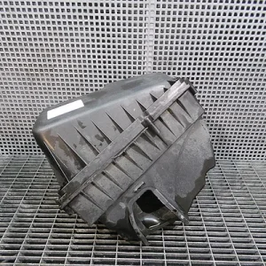 CARCASA FILTRU AER