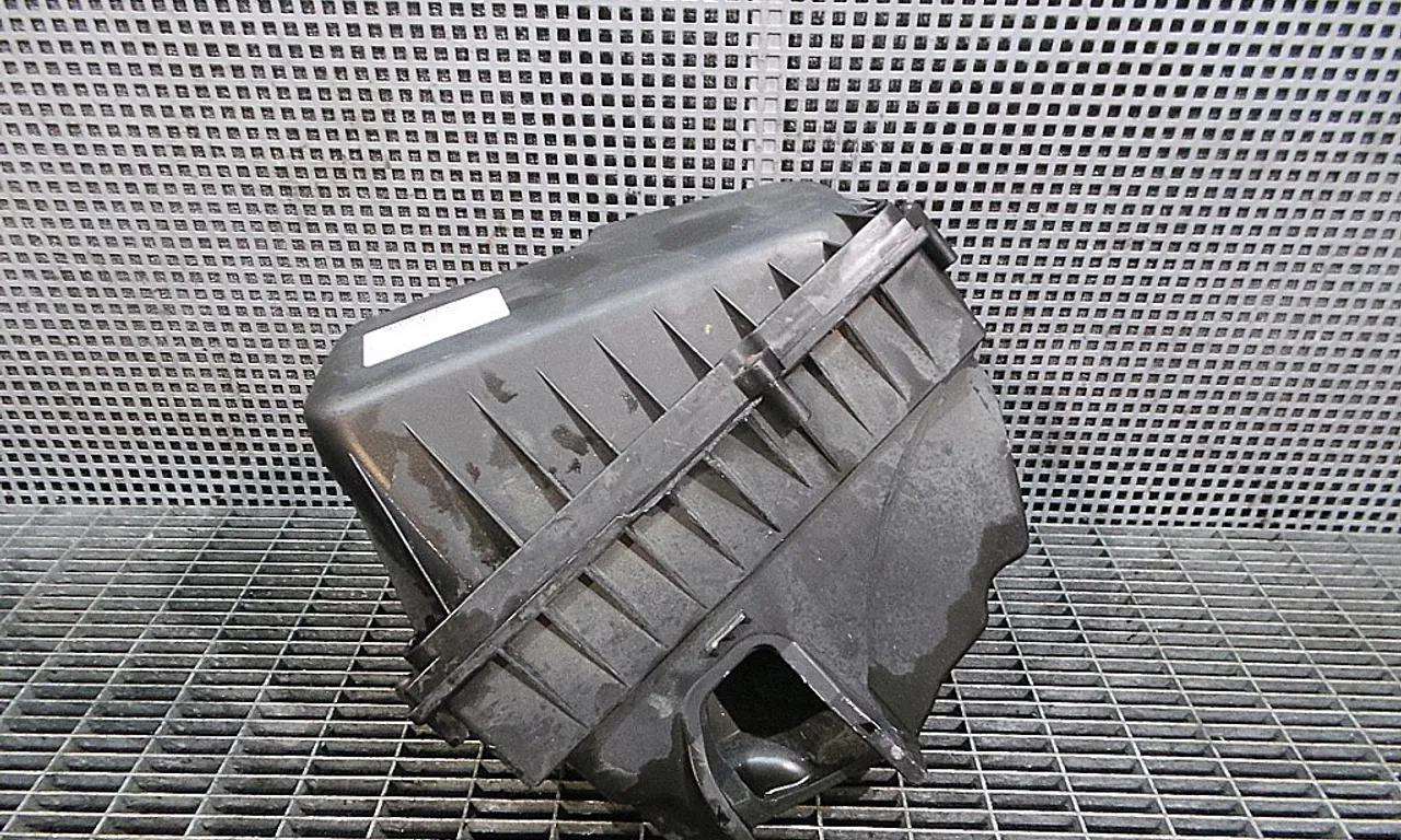 CARCASA FILTRU AER FORD MONDEO IV 2007-2015