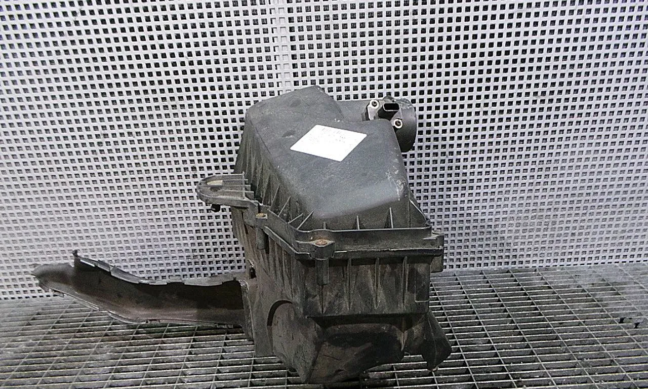 CARCASA FILTRU AER FORD MONDEO IV 2007-2015