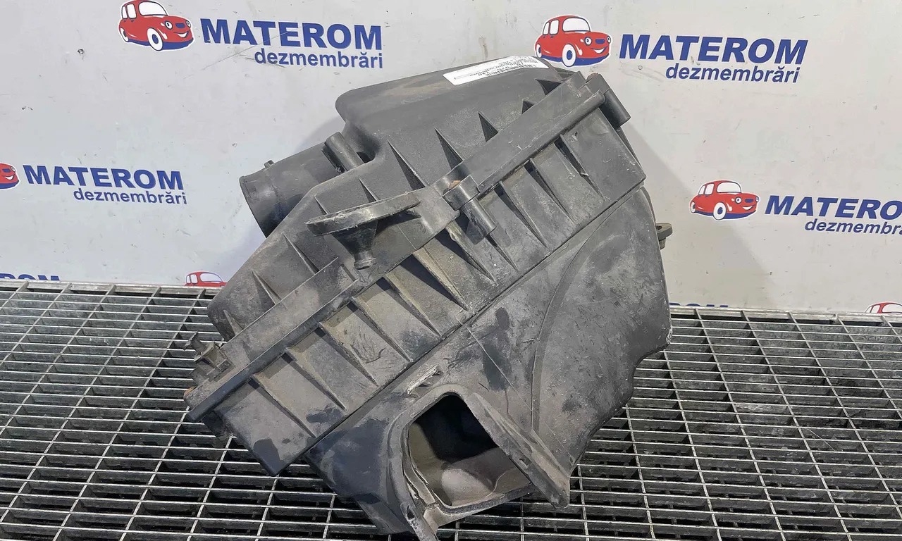 CARCASA FILTRU AER FORD MONDEO IV 2007-2015