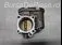 Clapeta acceleratie FORD MONDEO IV 2007-2015 oe 7S7G-9F991-BA, vedere frontata