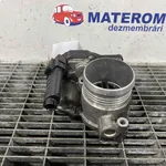 CLAPETA ACCELERATIE FORD MONDEO IV 2.0 TDCI 2007-2015 oe-9M5Q9E926AA, vedere laterala