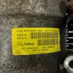 COMPRESOR CLIMA FORD MONDEO IV 2.0 2007-2015 oe-1852378, vedere laterala