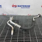 CONDUCTA CLIMA