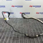 CONDUCTA SERVODIRECTIE