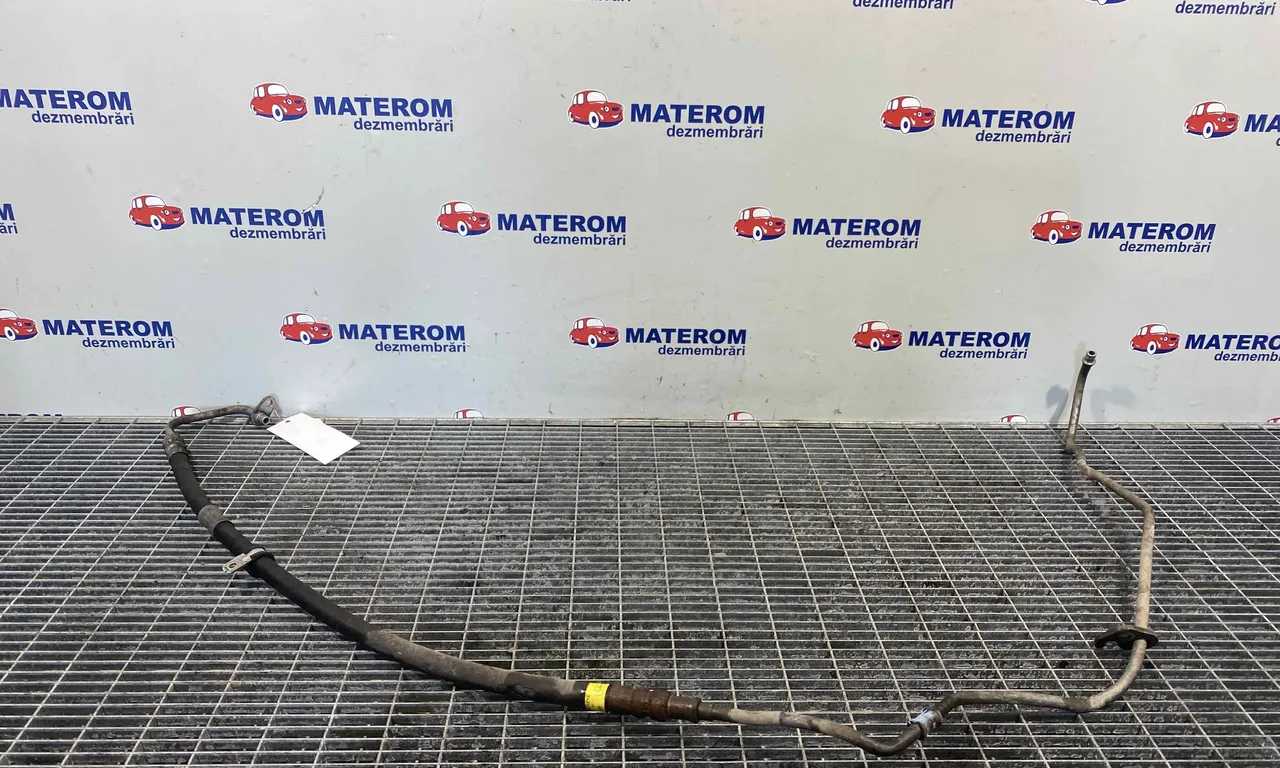 CONDUCTA SERVODIRECTIE FORD MONDEO IV 2007-2015