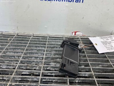 DEBITMETRU AER