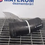 FURTUN INTERCOOLER