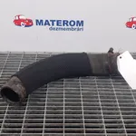 FURTUN INTERCOOLER