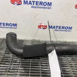 FURTUN INTERCOOLER FORD MONDEO IV 1.6 TDCI 2007-2015, vedere frontata