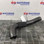 FURTUN INTERCOOLER FORD MONDEO IV 1.6 TDCI 2007-2015, vedere laterala