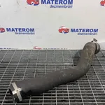 FURTUN INTERCOOLER