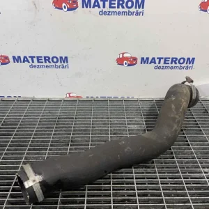 FURTUN INTERCOOLER