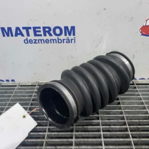 FURTUN INTERCOOLER