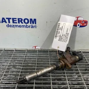 INJECTOR