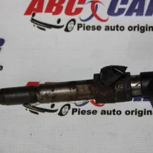Injector