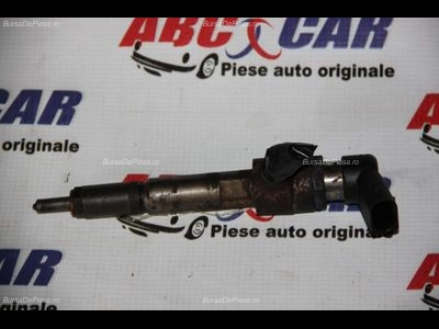 Injector FORD MONDEO IV 2007-2015 oe 4M5Q-9F593-AD, vedere frontata
