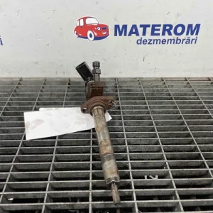 INJECTOR
