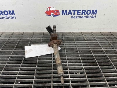 INJECTOR