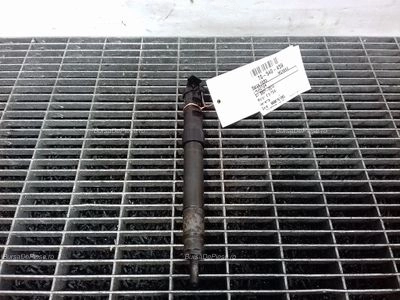 INJECTOR