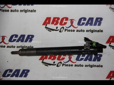 Injector