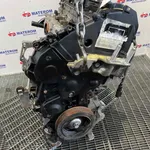 MOTOR FORD MONDEO IV 1.6 TDCI 2007-2015 oe-1733055, vedere laterala