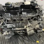 MOTOR FORD MONDEO IV 1.6 TDCI 2007-2015 oe-1733055, vedere laterala