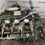 MOTOR FORD MONDEO IV 2.0 TDCI 2007-2015 oe-1838469, vedere laterala