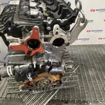 MOTOR FORD MONDEO IV 2.0 TDCI 2007-2015 oe-1838469, vedere laterala